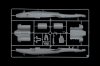 Italeri 2725 A-10C Blacksnackes (1:48)